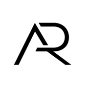 Apirro