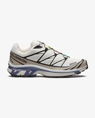 Salomon XT-6